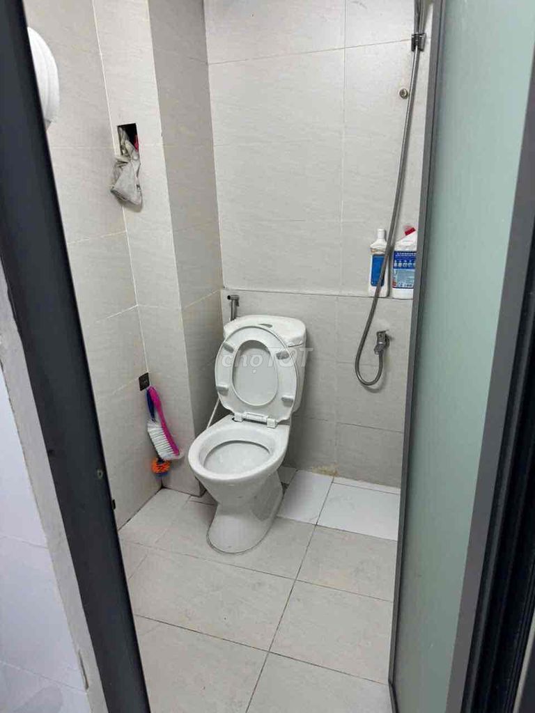 Nhà riêng tại 7, TP. Hồ Chí Minh - ảnh 3