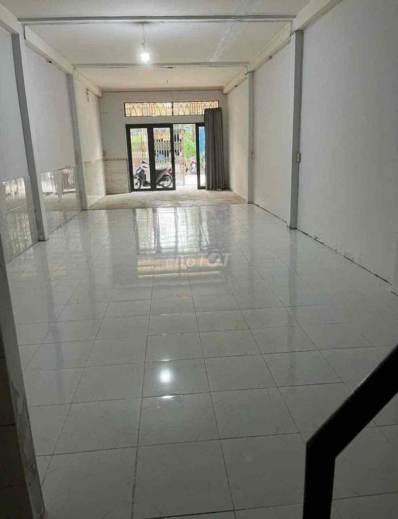 Nhà riêng tại 7, TP. Hồ Chí Minh - ảnh 4