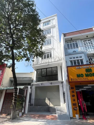 Bất động sản tại Cần Thơ - ảnh 1