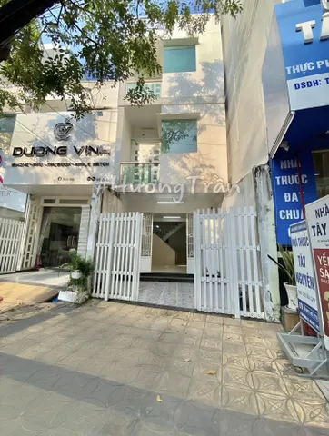 Bất động sản tại Cần Thơ - ảnh 1