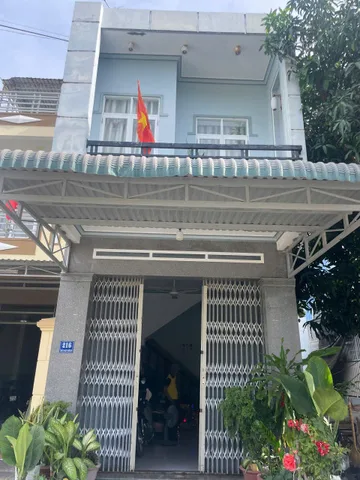 Bất động sản tại Khánh Hòa - ảnh 1