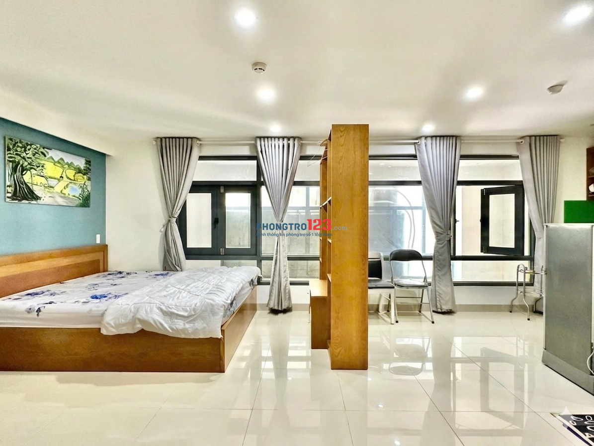 Bất động sản tại Khánh Hòa - ảnh 1