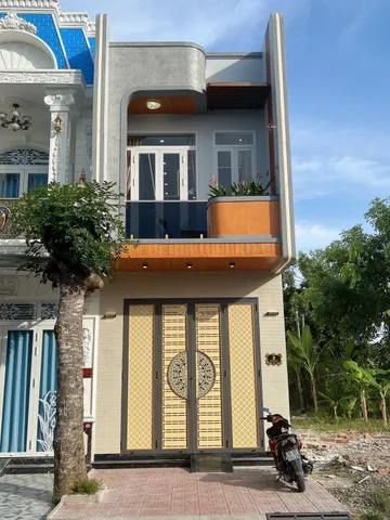Bất động sản tại Tây Ninh - ảnh 1
