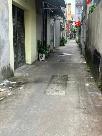 Bất động sản tại Bắc Ninh - ảnh 1
