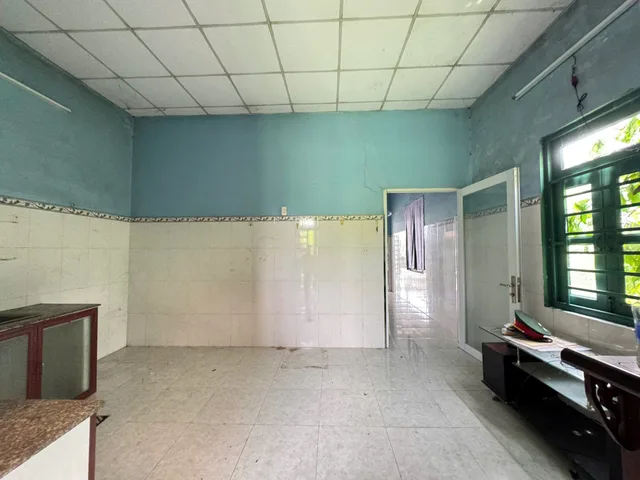 Bất động sản tại Tây Ninh - ảnh 1