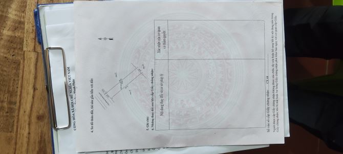 Bất động sản tại Quảng Nam - ảnh 1