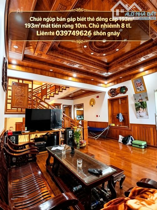 Bất động sản tại Quảng Nam - ảnh 1