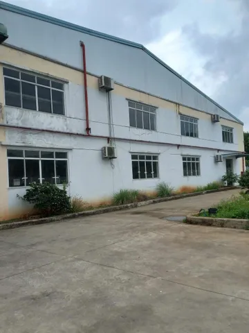 Bất động sản tại Đồng Nai - ảnh 1