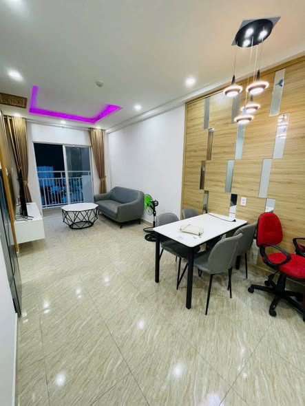 Bất động sản tại Khánh Hòa - ảnh 1