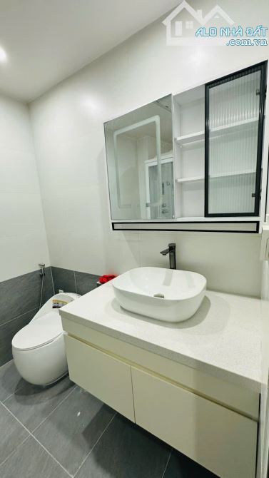 Bất động sản tại Hải Phòng - ảnh 1