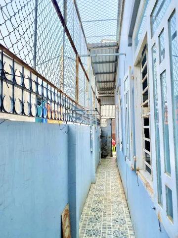 Bất động sản tại Bà Rịa - Vũng Tàu - ảnh 1