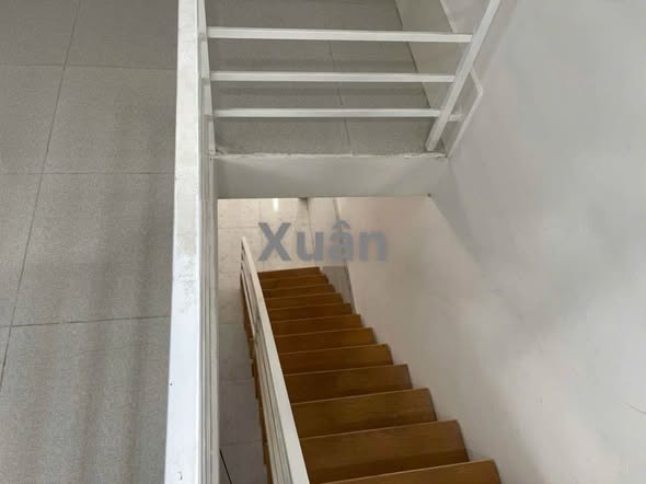 Bất động sản tại Lâm Đồng - ảnh 1