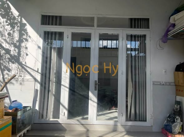 Bất động sản tại Lâm Đồng - ảnh 1