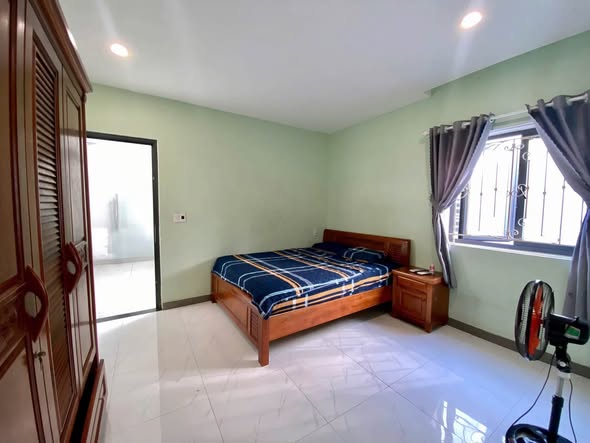 Bất động sản tại Đà Nẵng - ảnh 1