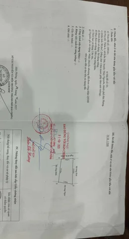 Bất động sản tại Hải Phòng - ảnh 1