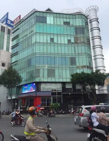 Bất động sản tại Cần Thơ - ảnh 1