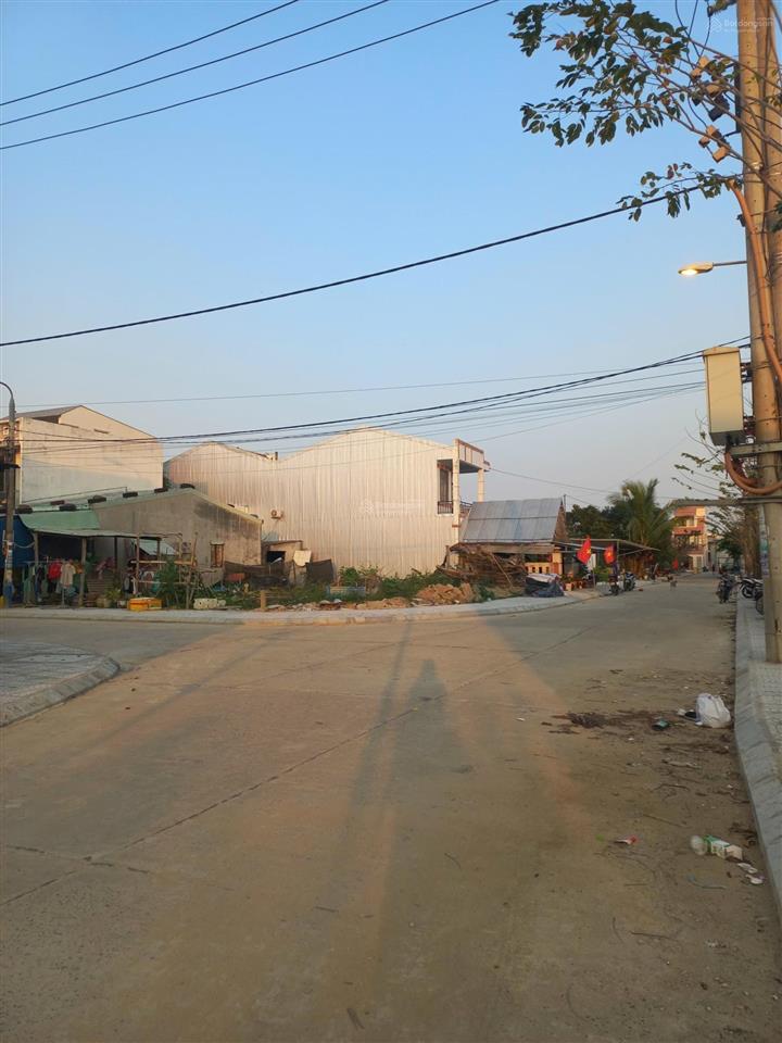 Bất động sản tại Quảng Nam - ảnh 1