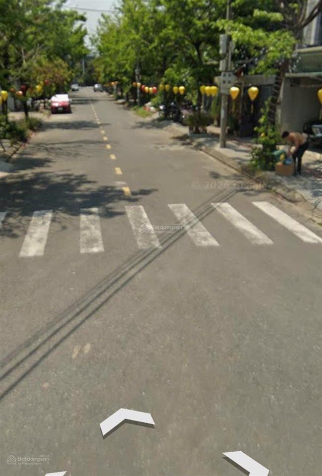 Bất động sản tại Đà Nẵng - ảnh 1