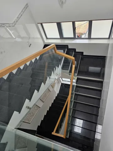 Bất động sản tại Bà Rịa - Vũng Tàu - ảnh 1