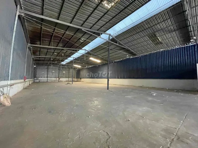 Bất động sản tại Bình Dương - ảnh 1