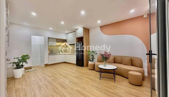 Bất động sản tại Đà Nẵng - ảnh 1