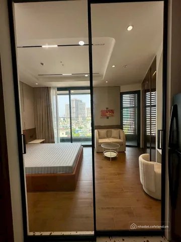 Bất động sản tại Đà Nẵng - ảnh 1