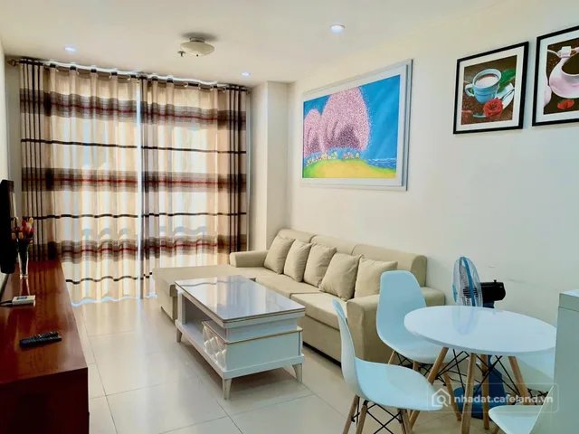 Bất động sản tại Hải Phòng - ảnh 1
