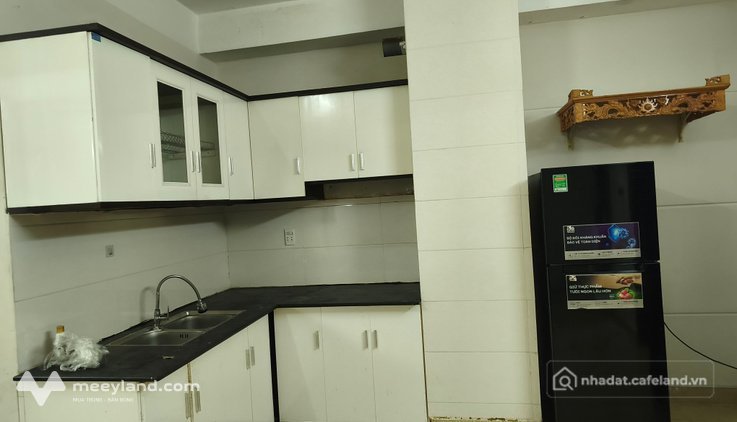 Bất động sản tại Nghệ An - ảnh 1