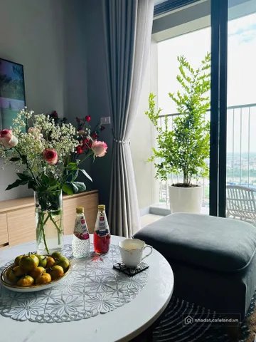Bất động sản tại Hải Phòng - ảnh 1