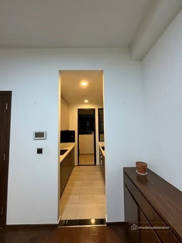 Bất động sản tại Tuyên Quang - ảnh 1