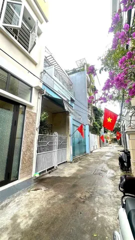 Bất động sản tại Đà Nẵng - ảnh 1