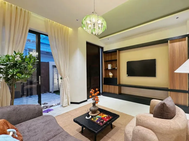 Bất động sản tại Đà Nẵng - ảnh 1
