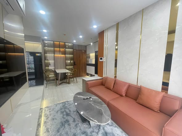 Bất động sản tại Bình Dương - ảnh 1