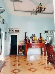 Bất động sản tại Bà Rịa - Vũng Tàu - ảnh 1