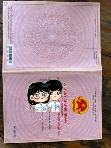 Bất động sản tại Bình Dương - ảnh 1