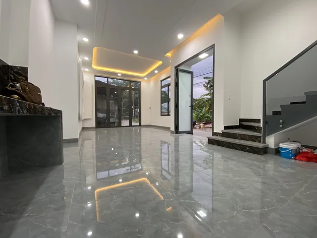 Bất động sản tại Đồng Nai - ảnh 1