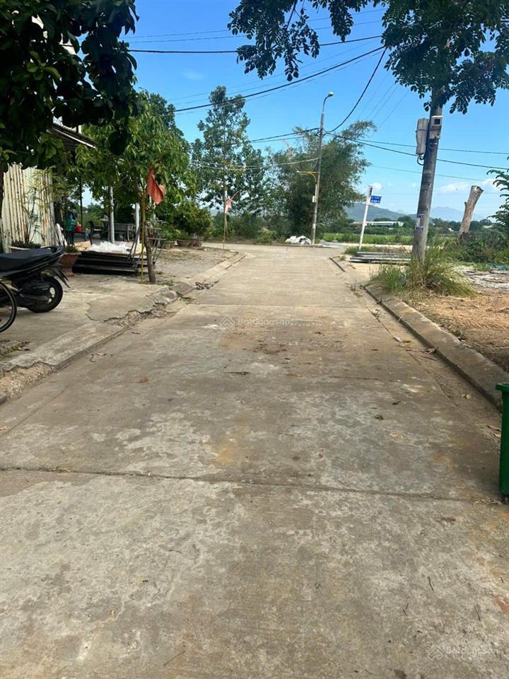 Bất động sản tại Đà Nẵng - ảnh 1