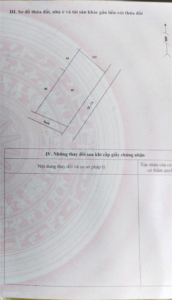 Bất động sản tại Long An - ảnh 1