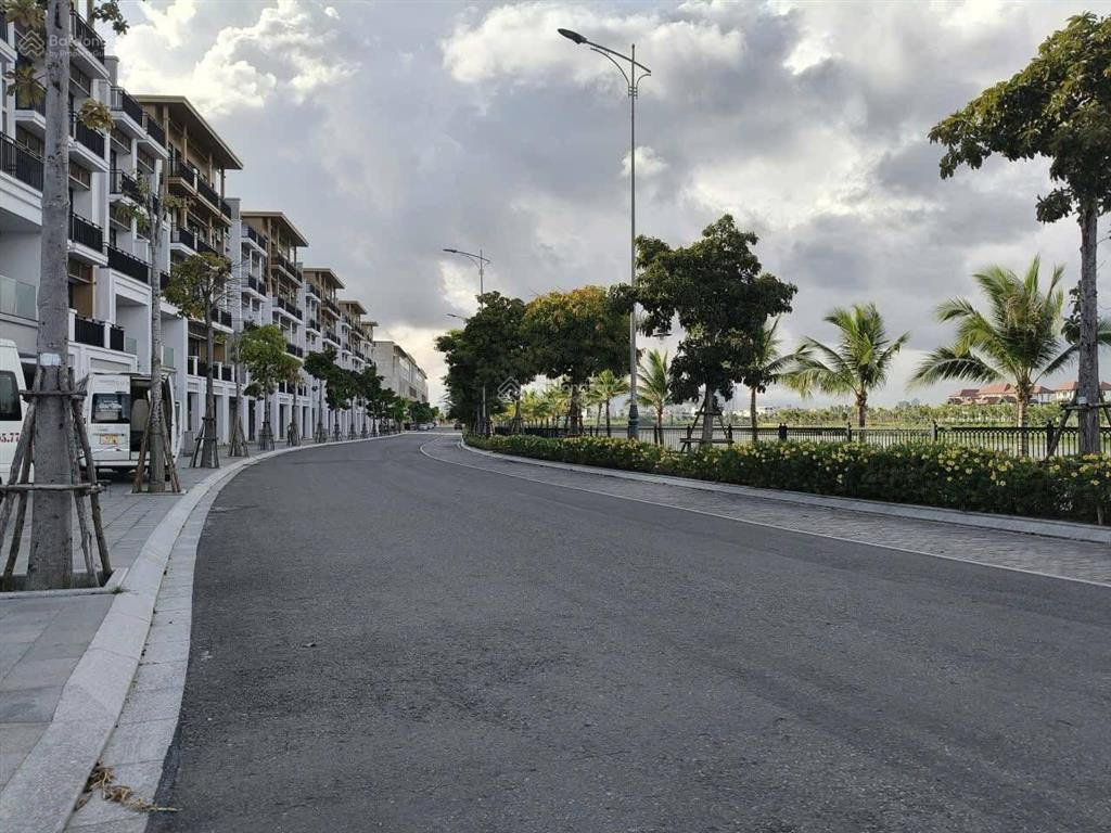 Bất động sản tại Đà Nẵng - ảnh 1