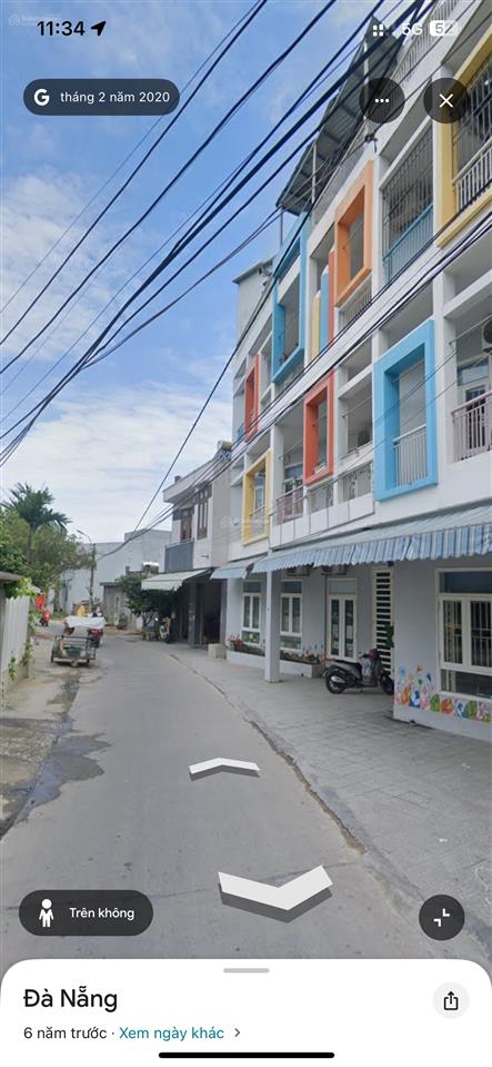 Bất động sản tại Đà Nẵng - ảnh 1