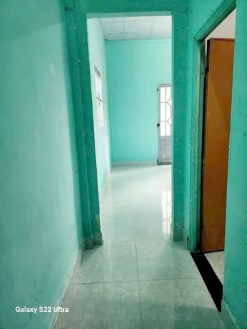 Bất động sản tại Vĩnh Long - ảnh 1
