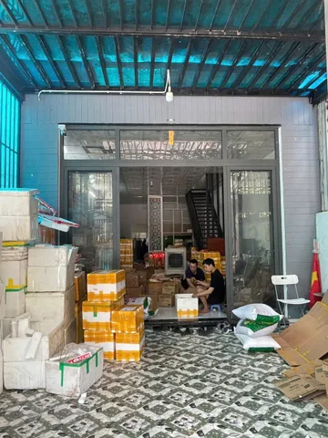 Bất động sản tại Đà Nẵng - ảnh 1