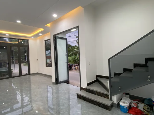 Bất động sản tại Đồng Nai - ảnh 1