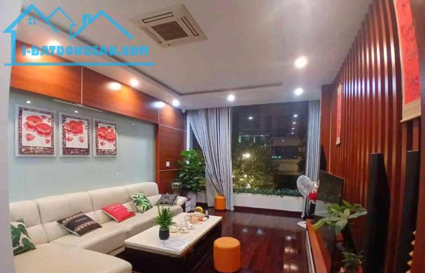 Bất động sản tại Hải Phòng - ảnh 1