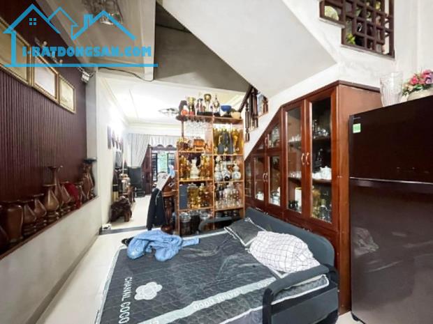Bất động sản tại Đà Nẵng - ảnh 1