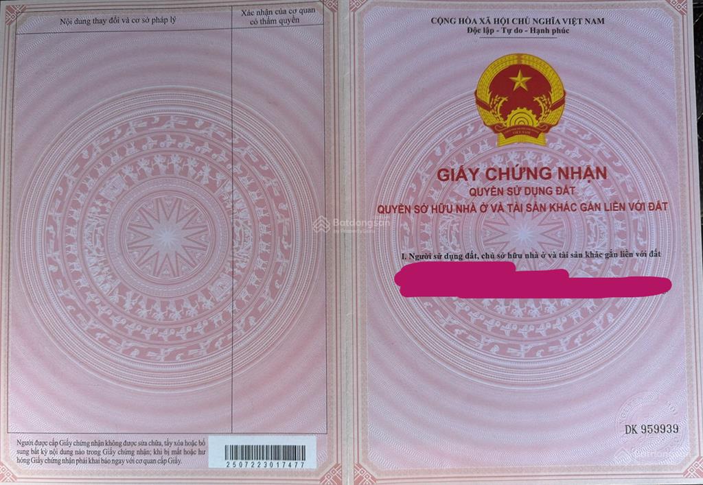 Bất động sản tại Lâm Đồng - ảnh 1