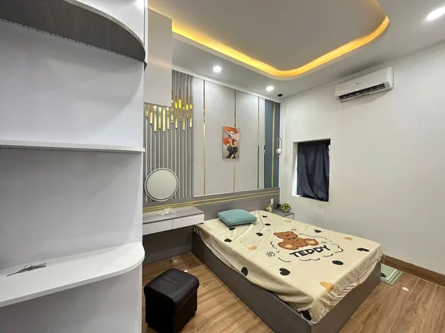 Bất động sản tại Bình Dương - ảnh 1