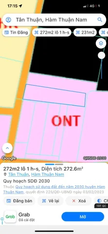 Bất động sản tại Lâm Đồng - ảnh 1