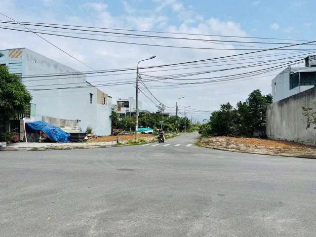 Bất động sản tại Đà Nẵng - ảnh 1