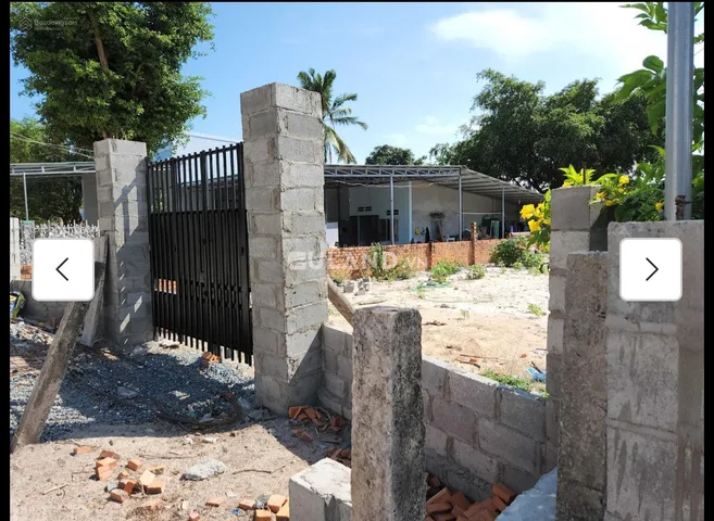 Bất động sản tại Lâm Đồng - ảnh 1